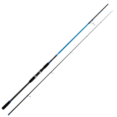 CINNETIC BLUE LINE SHORE JIG - 3.0m - 40-120g