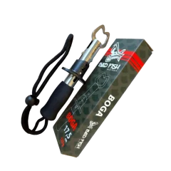 BAD FISH BOGA 17.5cm
