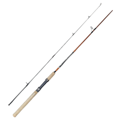 OKUMA BULLROD 1.80m 10-30g
