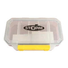 STORM CAJA ES DV A 5 Div -