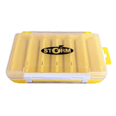 STORM CAJA H2001B