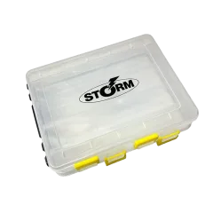 STORM CAJA HIDRO DMV 10 Divisiones