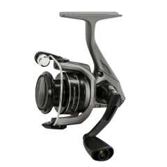 OKUMA CASCADE 6000A