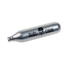 DUEL CODE CILINDRO CO2 12g
