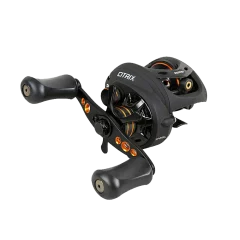 OKUMA CITRIX 364LX