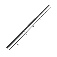 OKUMA CLASSIC PRO 210H