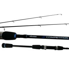 COMPETITION 180 8-25g