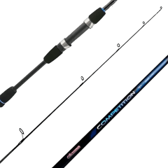 OKUMA COMPETITION 3.0m 30-80g