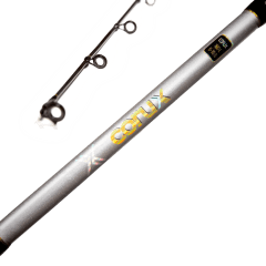 RAPALA CORUX 1.80m - Acción Ligera