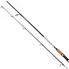 RAPALA CORUX 2.70m Acción Pesada