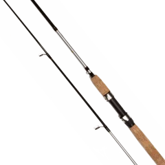 RAPALA CORUX 3.00m Acción Pesada