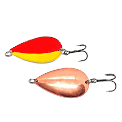 RAGOT CUCHARA ESPAÑOLA