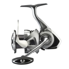 DAIWA EXCELER LT4000D-C