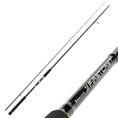 Caña Majorcraft Firstcast Seabass Light Shore Jigging 2.7m - Sensibilidad para Jigging Ligero de Costa