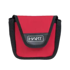 HART FUNDA PROTECTORA CARRETE 1000-5000