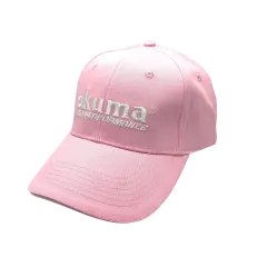 OKUMA GORRO FEMME