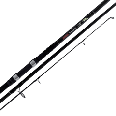 RAPALA GUANAQUEROS 3.60m 3 Tramos 80-180g XXH