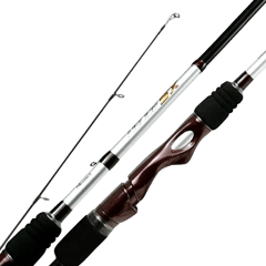 OKUMA HELIOS SX SP 2.74m - 15-45 g.