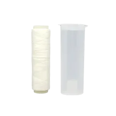 EVIA HILO ELASTICO TRANSPARENTE ELASTICOT 100m
