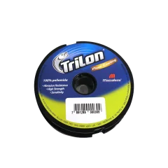 Trilon HiVision Verde Fluor 100m