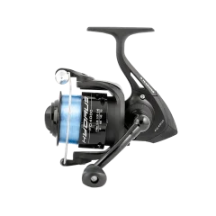 TRABUCCO HYDRUS FD 4000