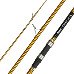 CAÑA OKUMA SURF 3.60m ACCIÓN SURF CASTING