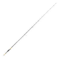 OKUMA CAÑA KATAI SPIN 1.80m