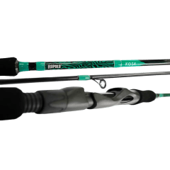 RAPALA KOSK 180 UUL 1-4g