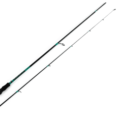 RAPALA KOSK 210 UL 1.5-5g