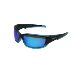 KIREI LENTES DE SOL VISION