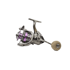 PIONEER CARRETE SPINNING MAGMA MAG-5000