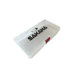 SAKANA CAJA ESTUCHE MULTI CASE (MI)