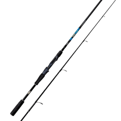 HART CAÑA SPINNING NATION ULTRAMAR 9MH 2,74m