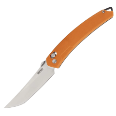 SRM NAVAJA 9211-GJ CON GANCHO Y CORTALINEAS