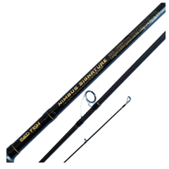 BAD FISH NIMBUS 3,6m
