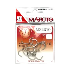 MARUTO PICO LORO