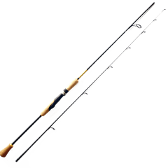 RAPALA PJREY UL 1.8m - 1-7g