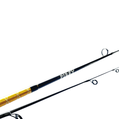 RAPALA PJREY UL 2.1m - 1-10g