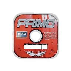 ASSO PRIMO 150m
