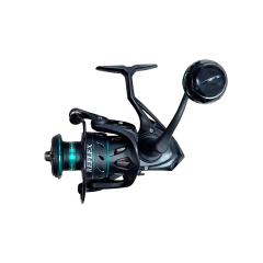 PIONEER CARRETE SPINNING REFLEX RF-3000