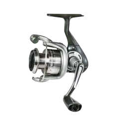 OKUMA CARRETE REVENGER PRO 80 SPINNING