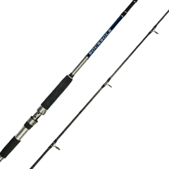 RAPALA CAÑA ROCKSOLE 2.70