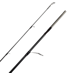 OKUMA SAFINA 3.00m - 10-35g