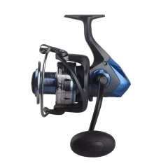 OKUMA SAFINA SNW-10000A