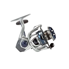 OKUMA SAFYRE 2500HA