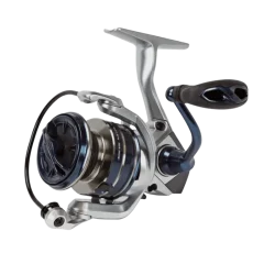 OKUMA SAFYRE 3000HA