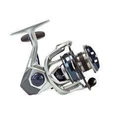 OKUMA SAFYRE C5000XA