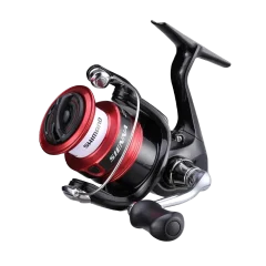 SHIMANO SIENNA 4000