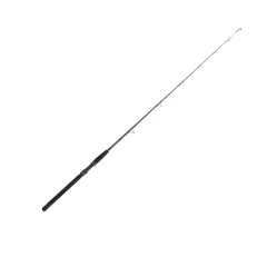 CINNETIC BLUE LINE TROLLING 1.68m - 30lb