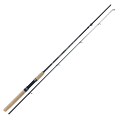 OKUMA SILVERSIDE 180L 5-15G